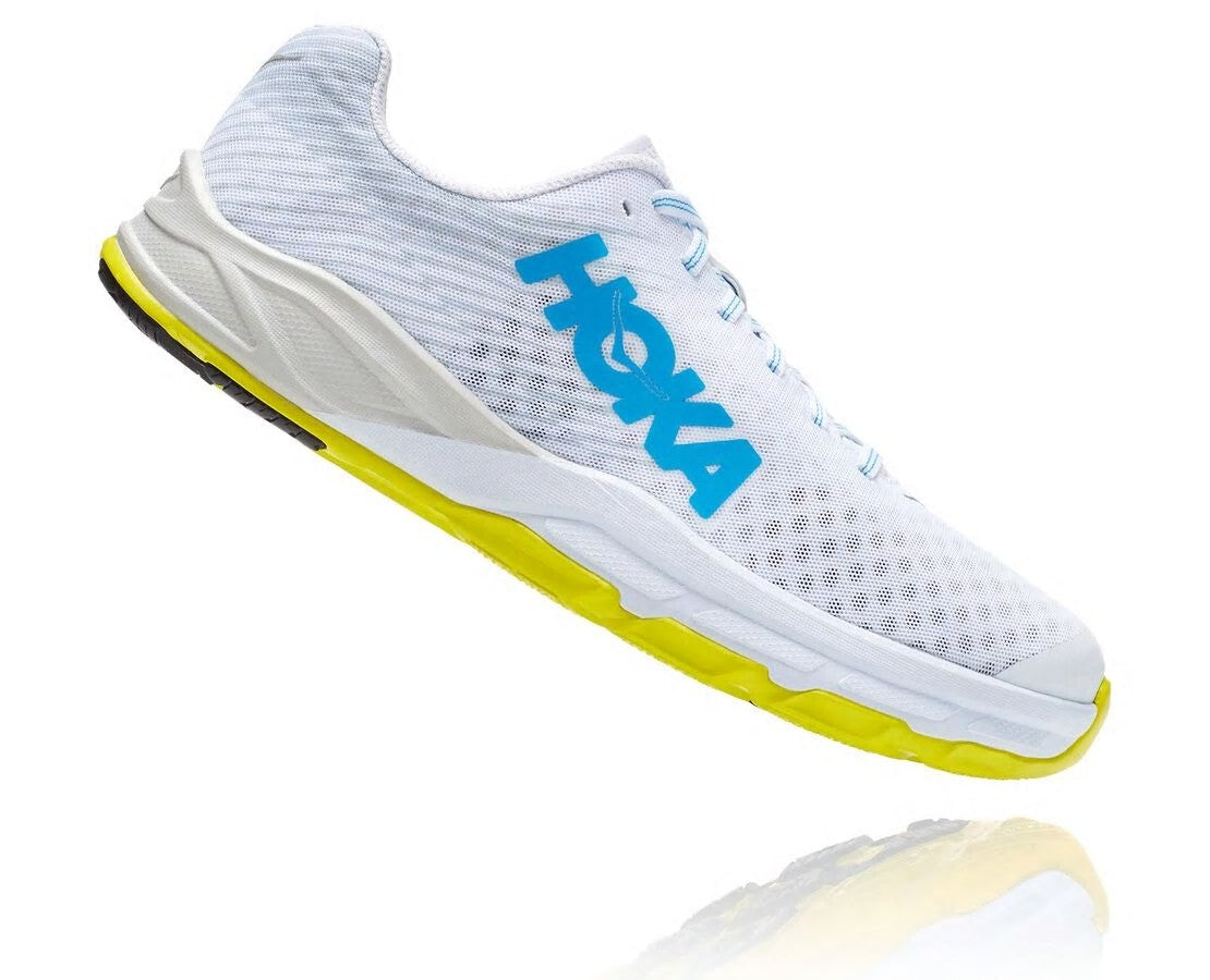 All Gender EVO Carbon Rocket | HOKA us