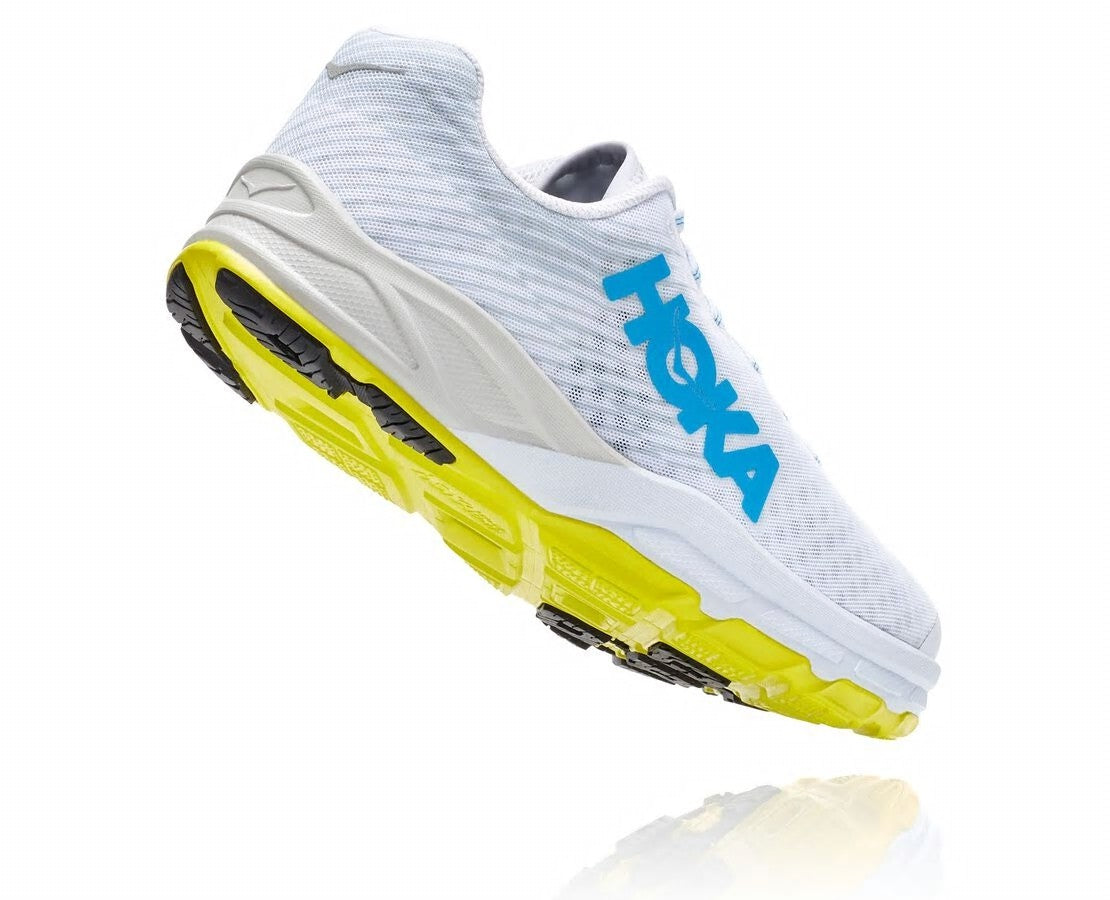 All Gender EVO Carbon Rocket | HOKA us