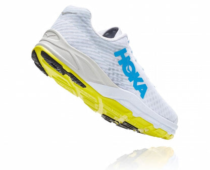All Gender EVO Carbon Rocket | HOKA us