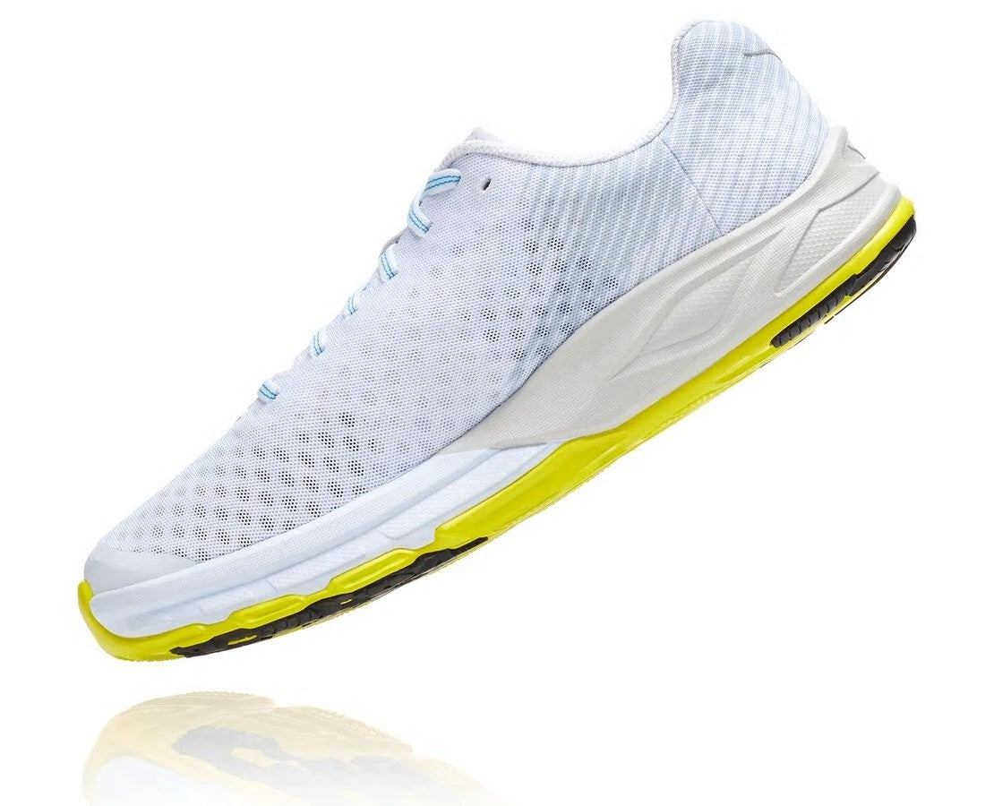 All Gender EVO Carbon Rocket | HOKA us
