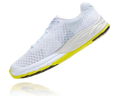 All Gender EVO Carbon Rocket | HOKA us