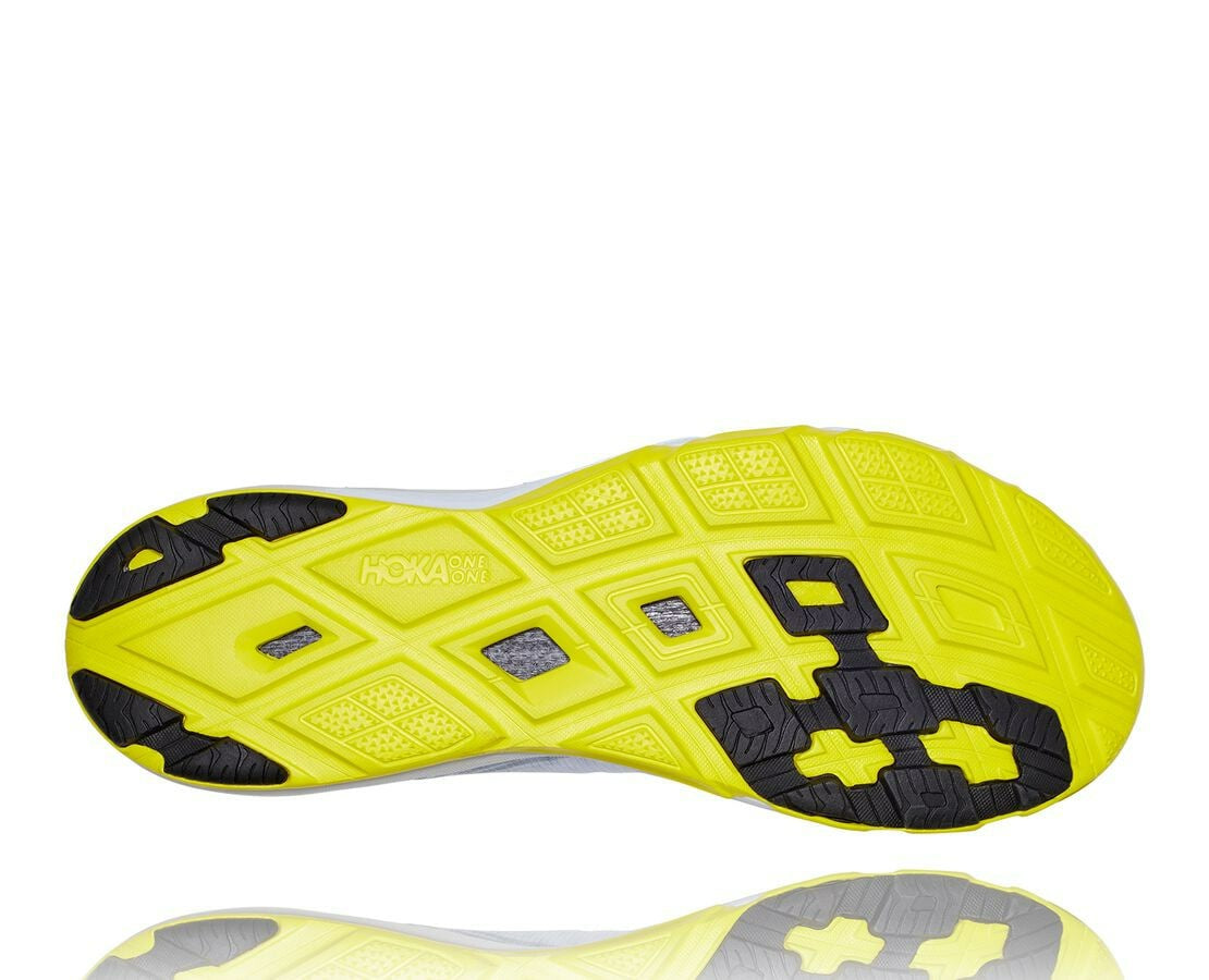 All Gender EVO Carbon Rocket | HOKA us