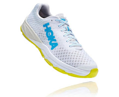 All Gender EVO Carbon Rocket | HOKA us