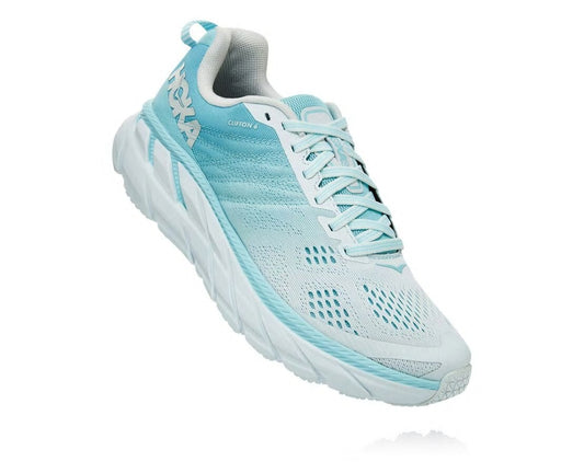 Women's Clifton 6 | HOKA