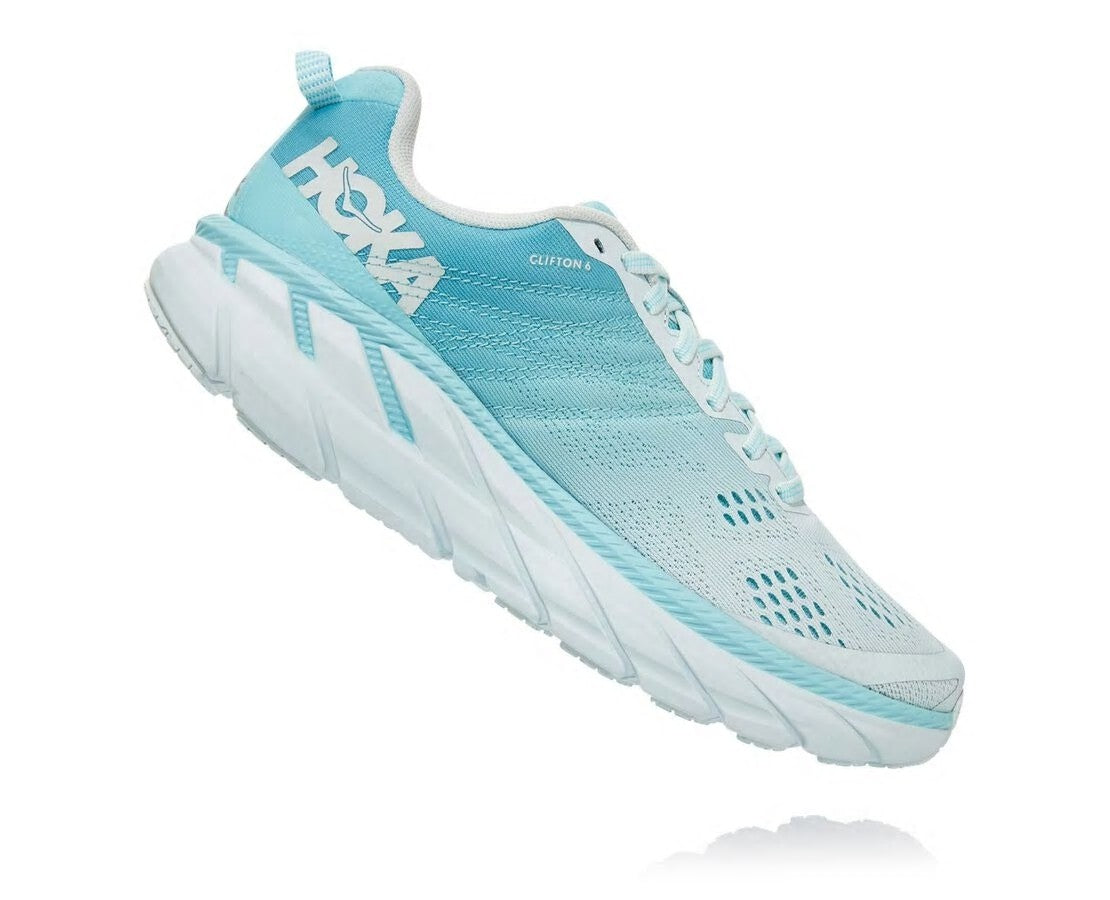 Women's Clifton 6 | HOKA