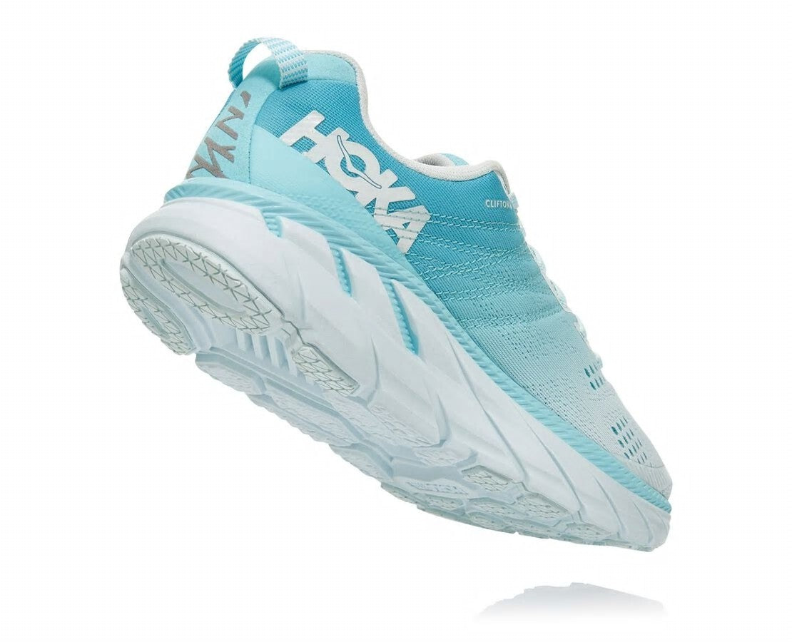Women's Clifton 6 | HOKA