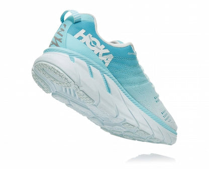 Women's Clifton 6 | HOKA