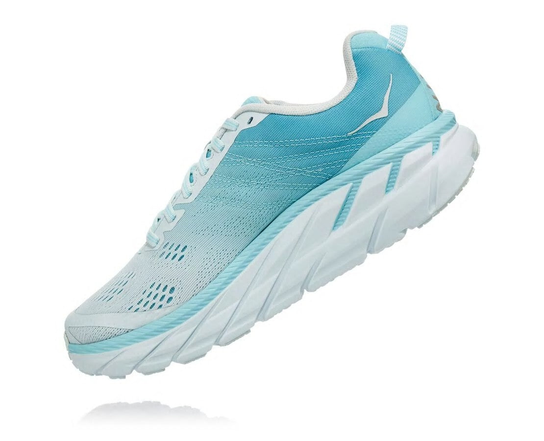 Women's Clifton 6 | HOKA
