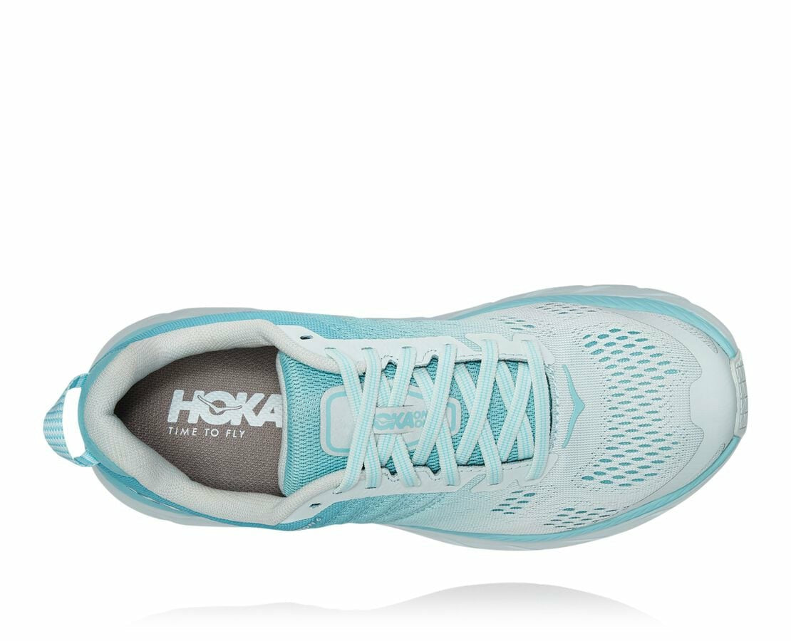 Women's Clifton 6 | HOKA