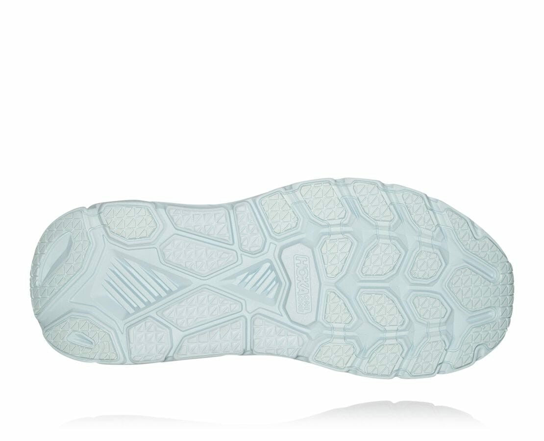 Women's Clifton 6 | HOKA