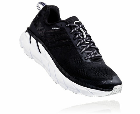 Women's Clifton 6 | HOKA Online
