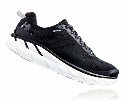 Women's Clifton 6 | HOKA Online
