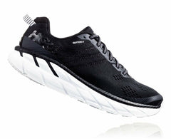 Women's Clifton 6 | HOKA Online