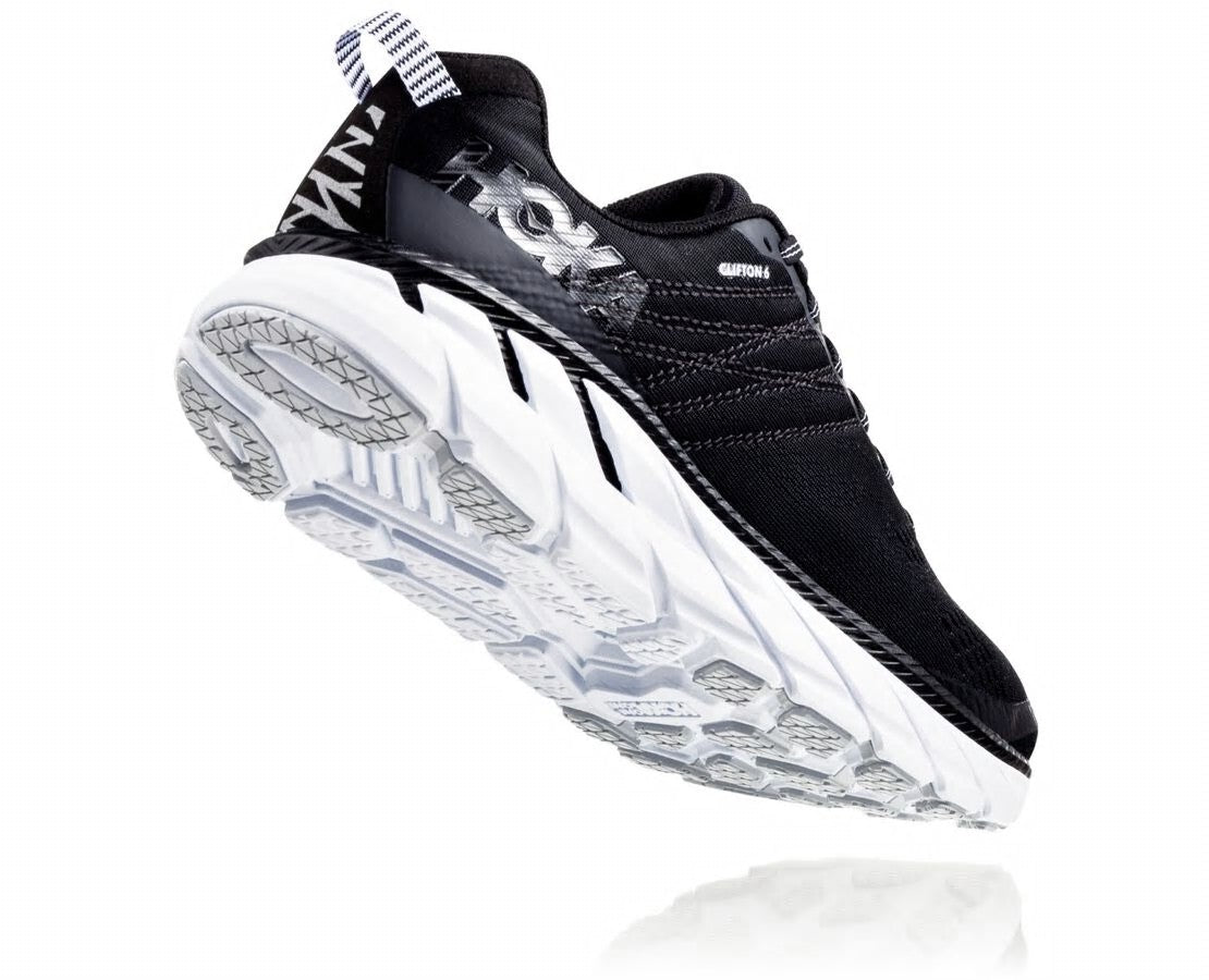 Women's Clifton 6 | HOKA Online