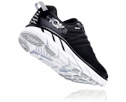 Women's Clifton 6 | HOKA Online