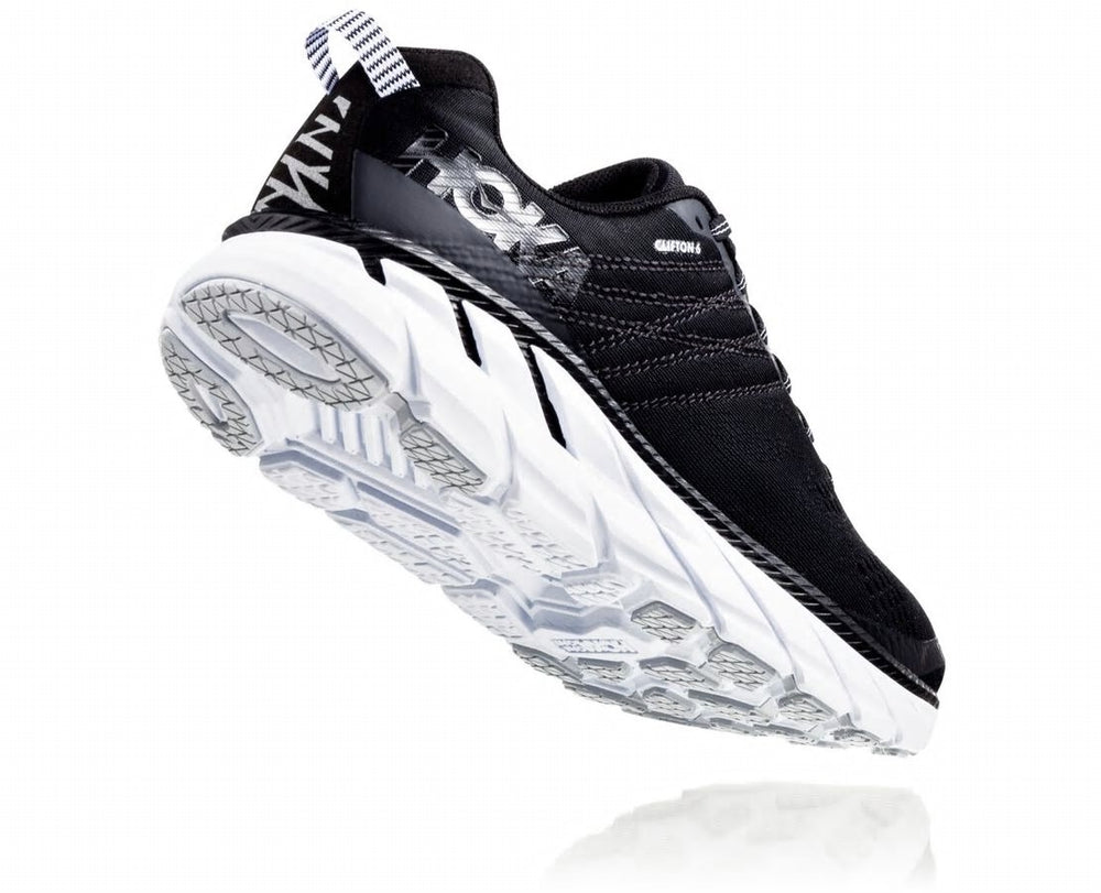 Women's Clifton 6 | HOKA Online