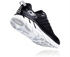 Women's Clifton 6 | HOKA Online