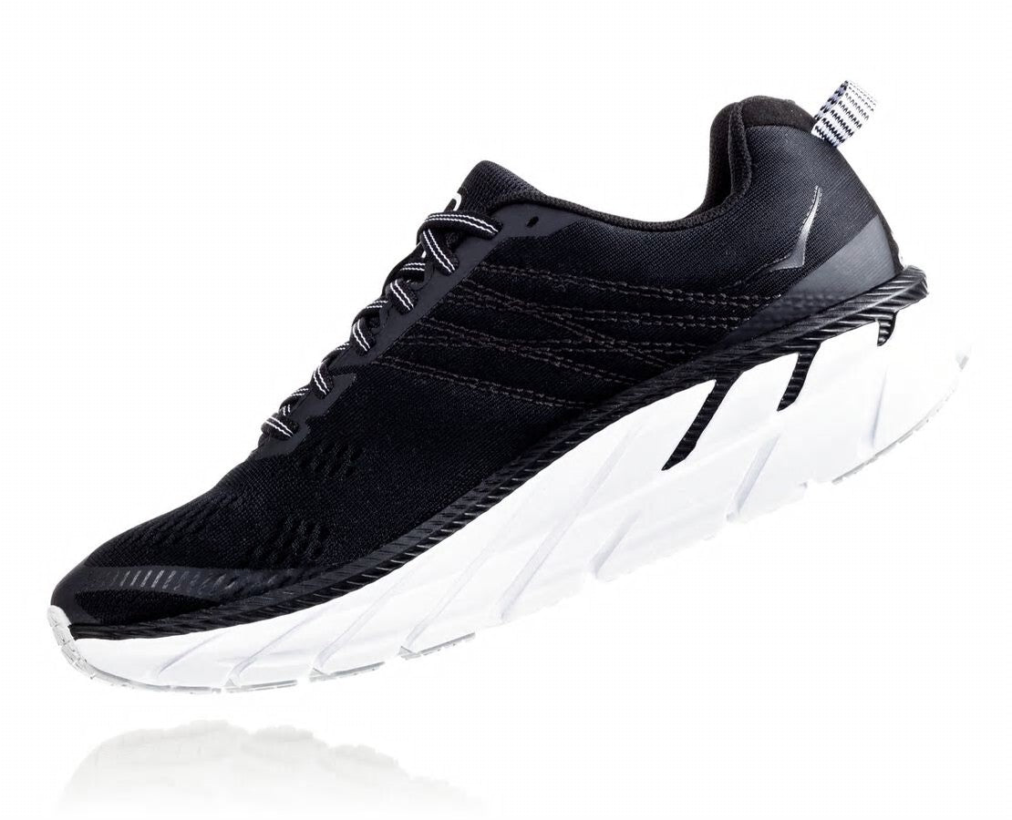 Women's Clifton 6 | HOKA Online