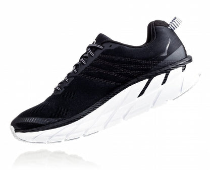 Women's Clifton 6 | HOKA Online