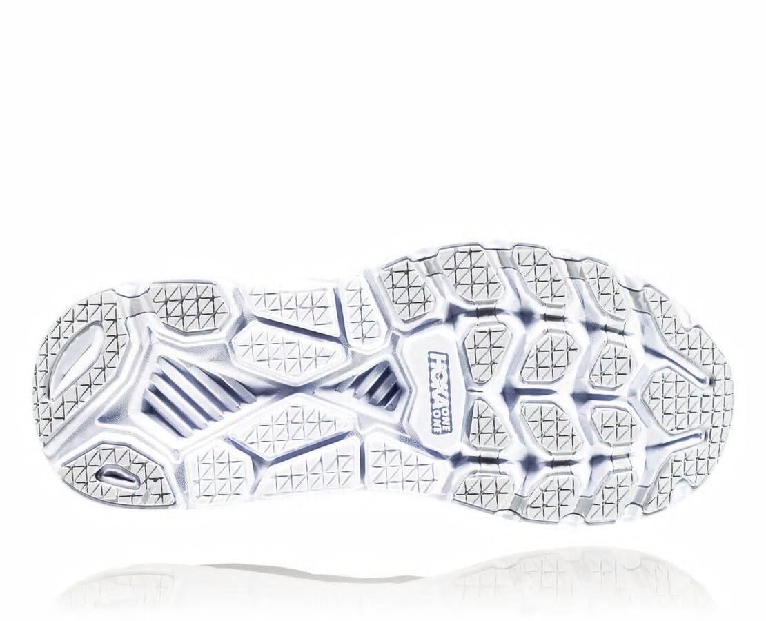 Women's Clifton 6 | HOKA Online