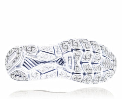 Women's Clifton 6 | HOKA Online