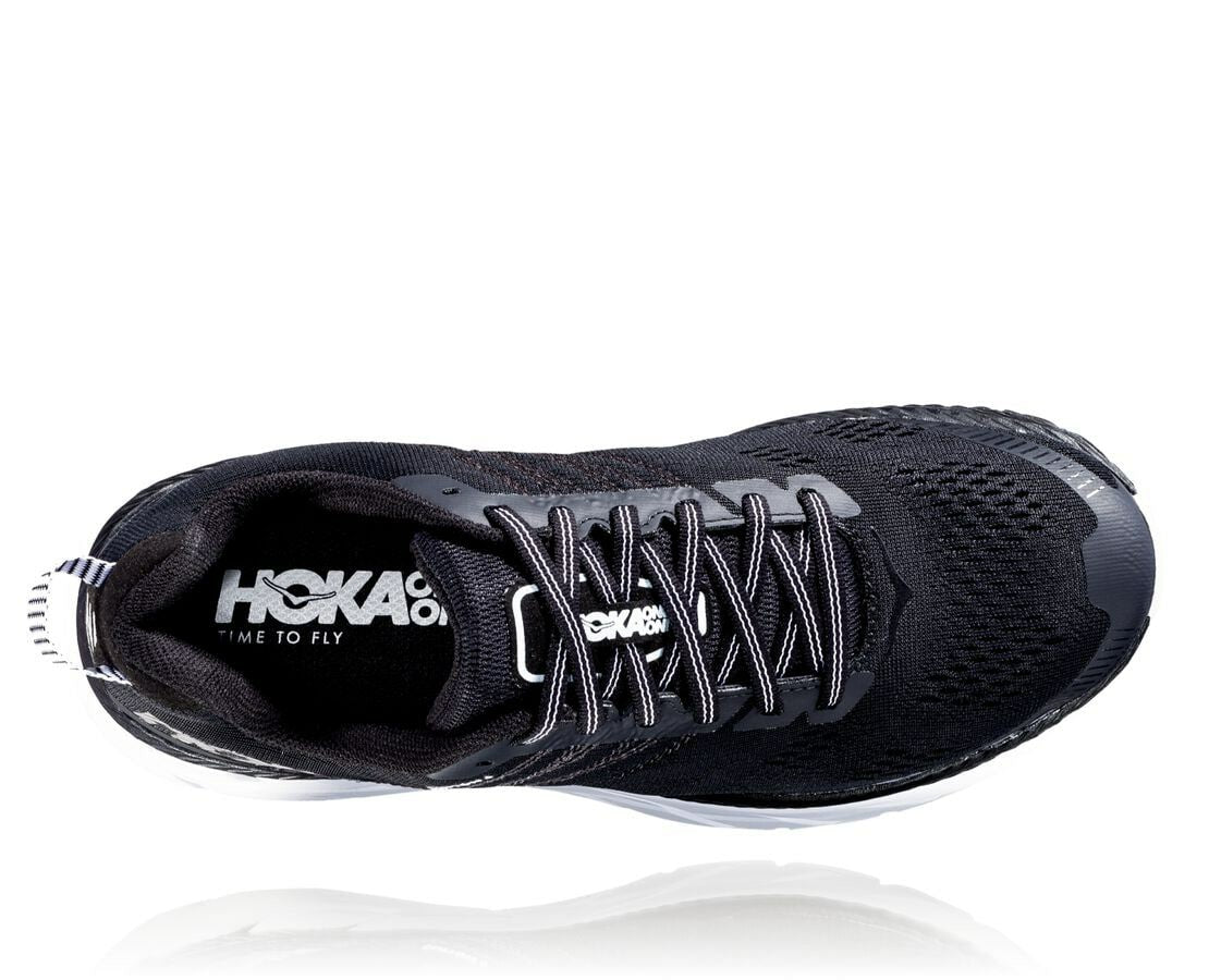 Women's Clifton 6 | HOKA Online