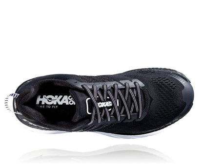 Women's Clifton 6 | HOKA Online