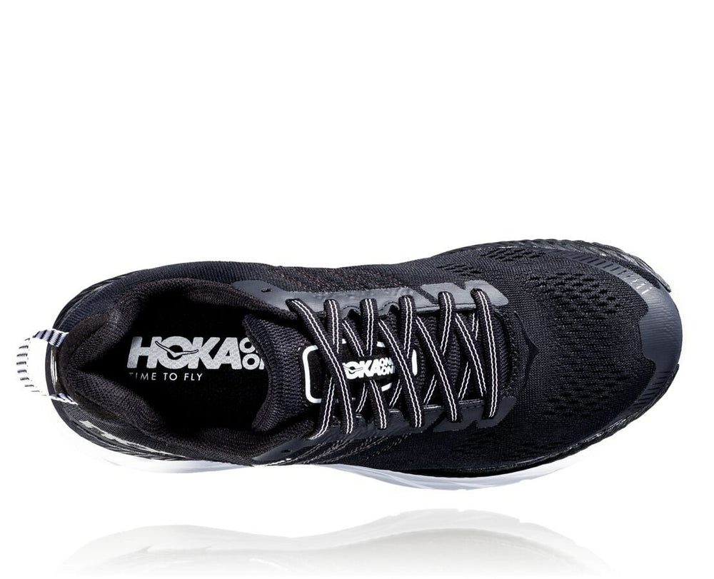 Women's Clifton 6 | HOKA Online