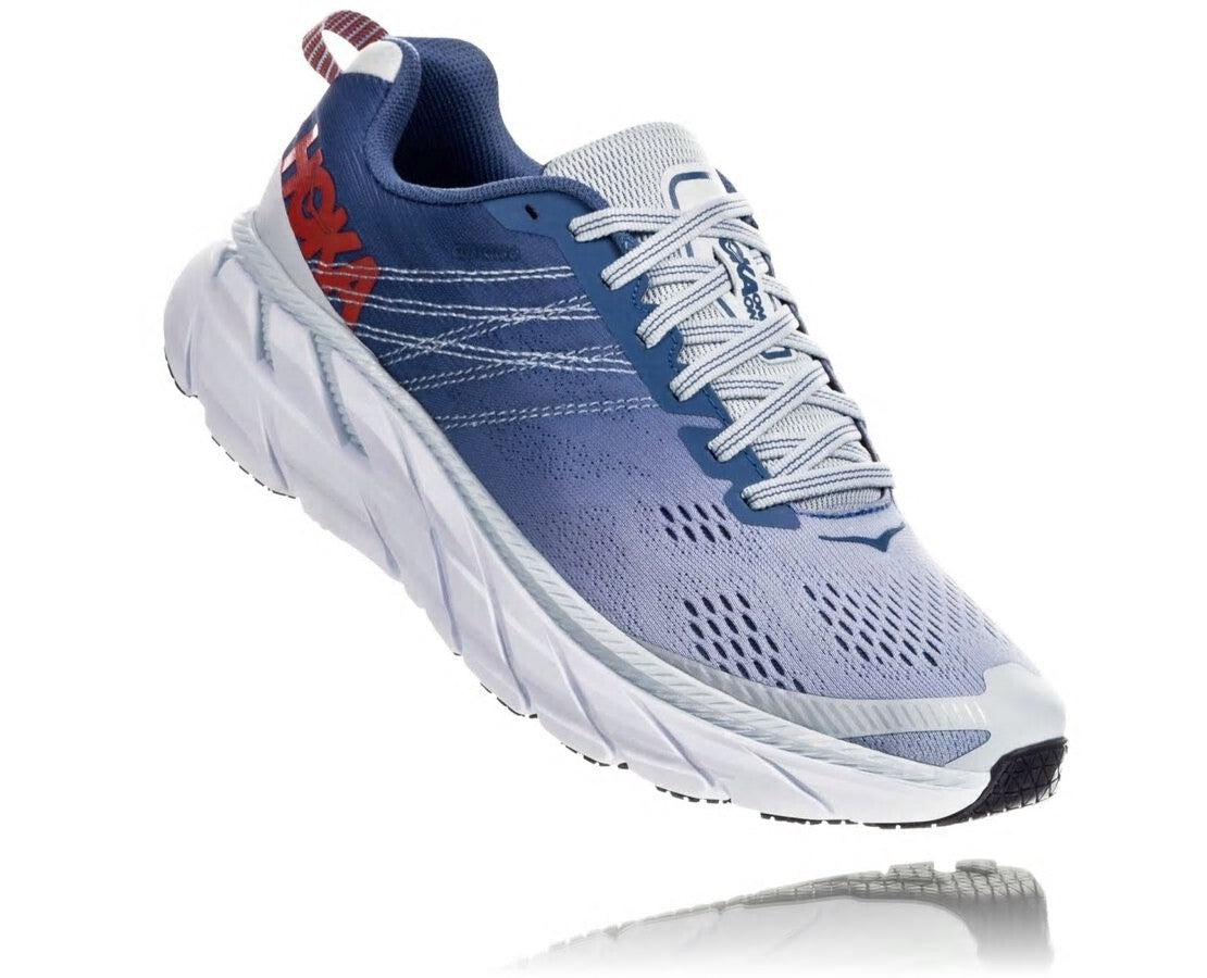 Women's Clifton 6 | HOKA us