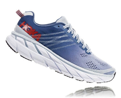Women's Clifton 6 | HOKA us