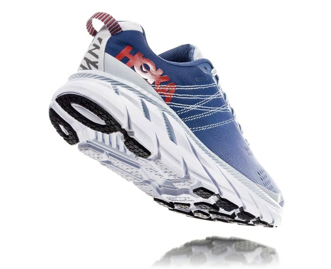 Women's Clifton 6 | HOKA us
