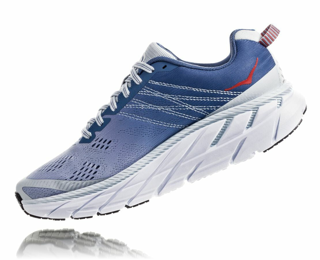 Women's Clifton 6 | HOKA us