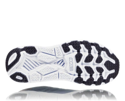 Women's Clifton 6 | HOKA us