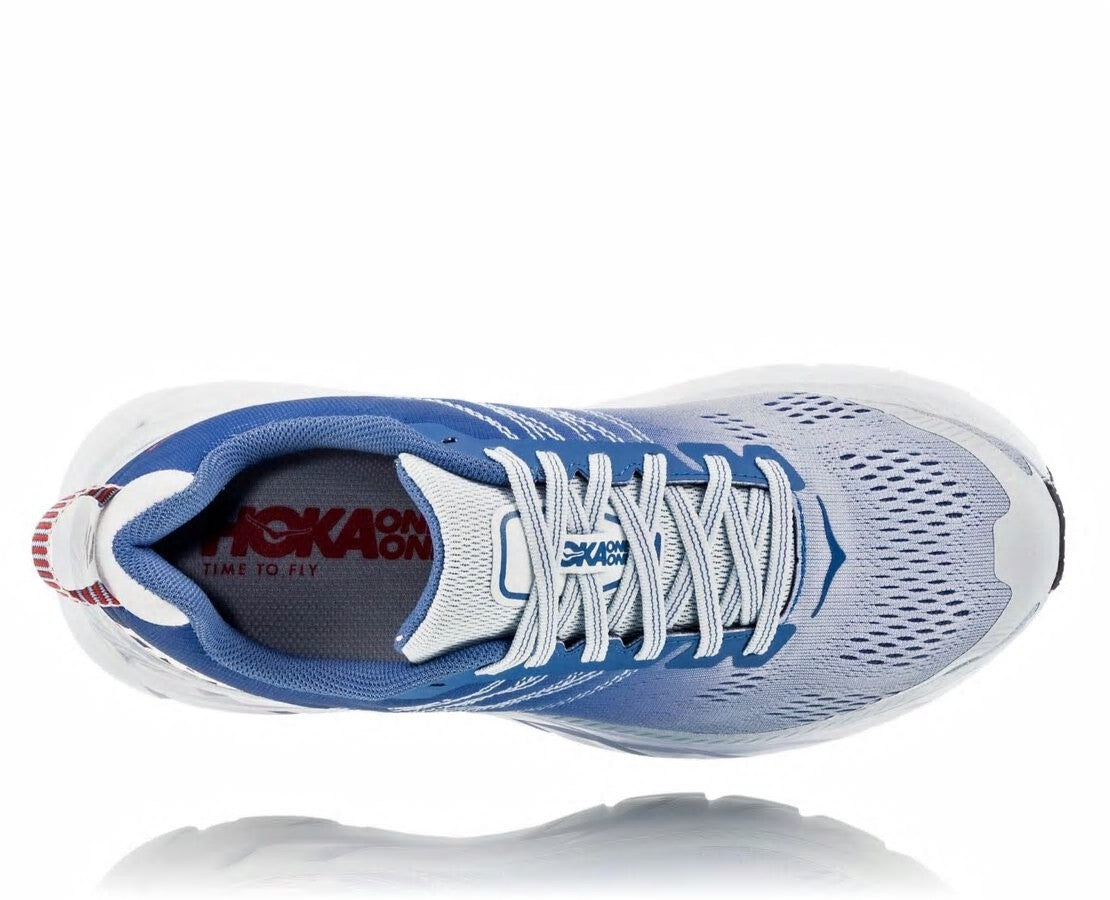 Women's Clifton 6 | HOKA us