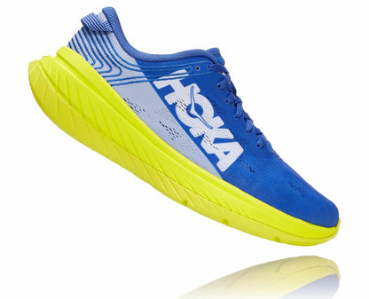 Men's Carbon X | HOKA