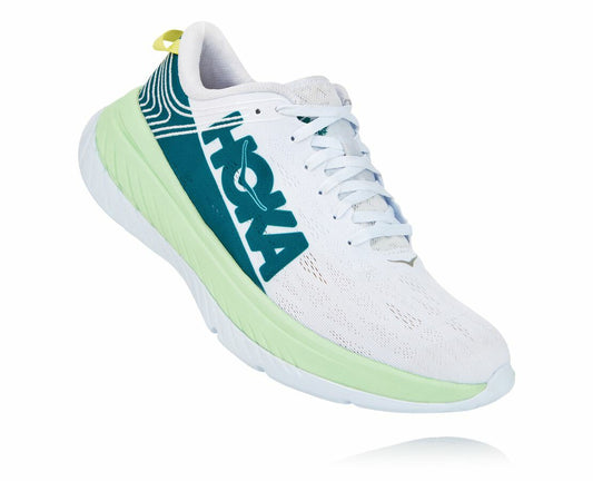 Men's Carbon X | HOKA On sale