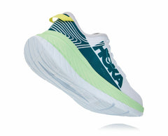 Men's Carbon X | HOKA On sale