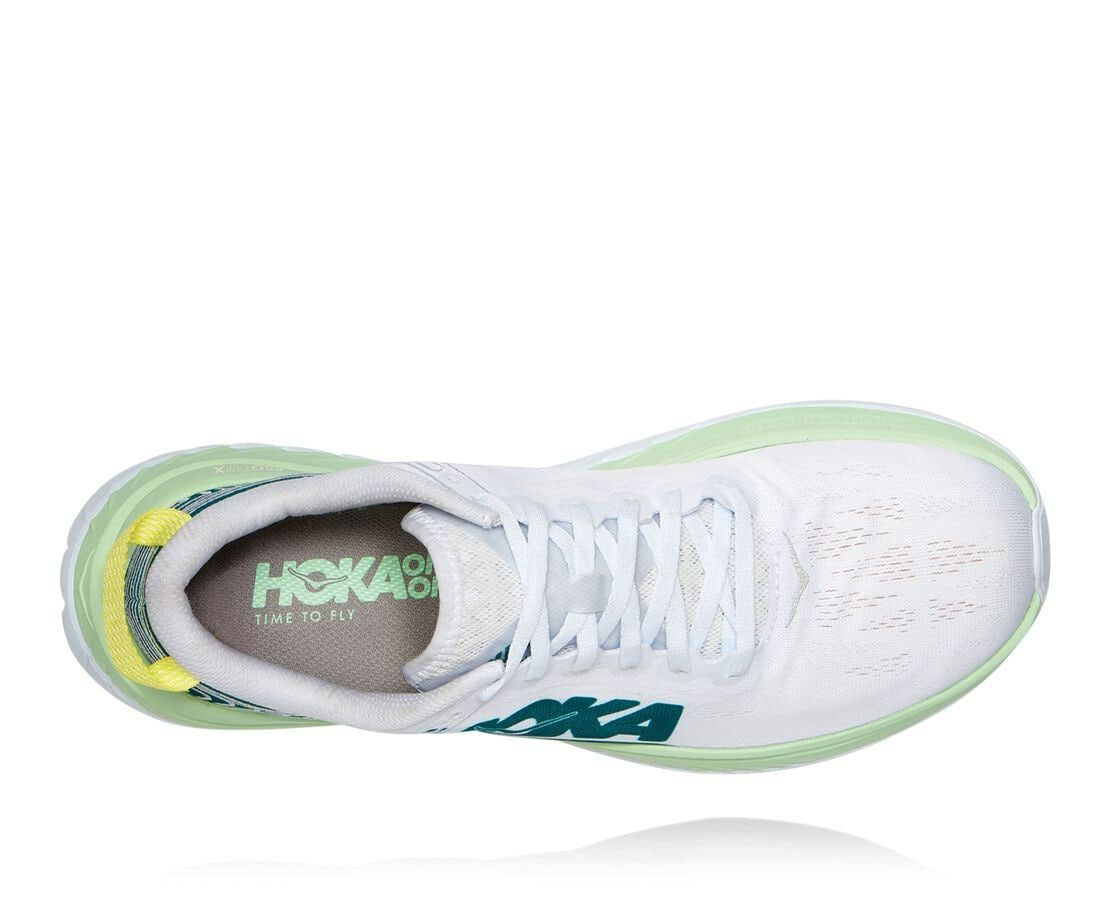 Men's Carbon X | HOKA On sale