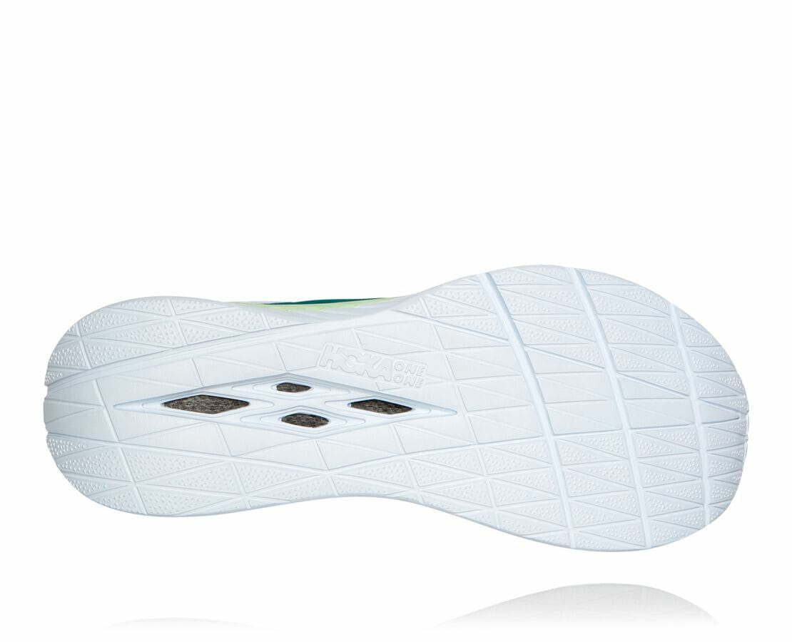 Men's Carbon X | HOKA On sale
