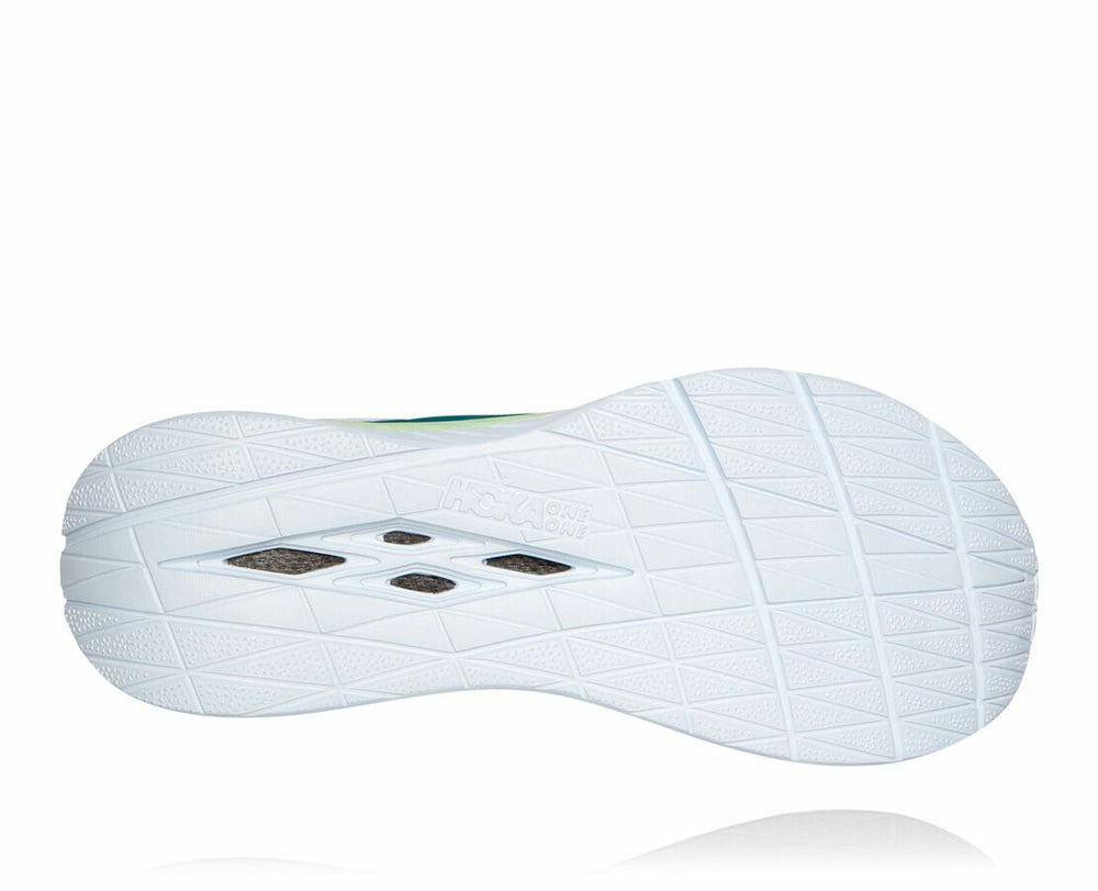 Men's Carbon X | HOKA On sale