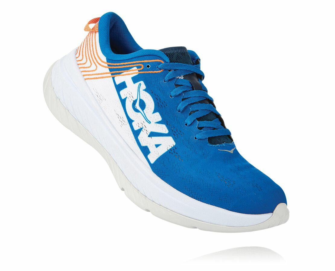 Men's Carbon X | HOKA Outlet