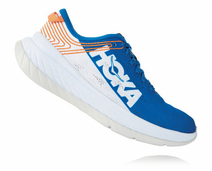 Men's Carbon X | HOKA Outlet