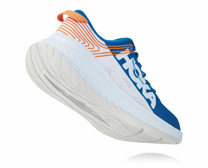 Men's Carbon X | HOKA Outlet
