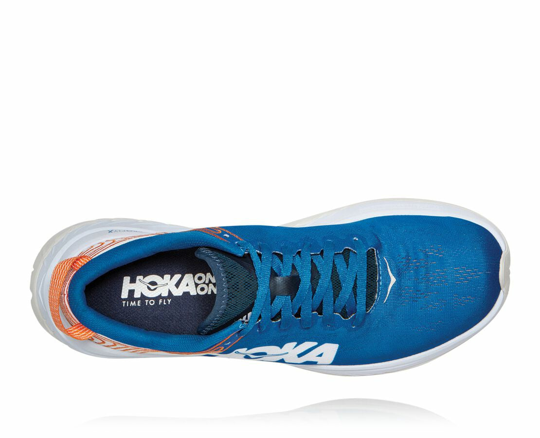 Men's Carbon X | HOKA Outlet