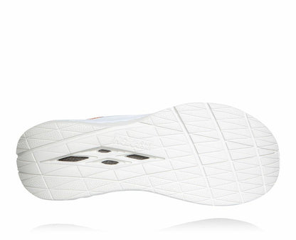 Men's Carbon X | HOKA Outlet