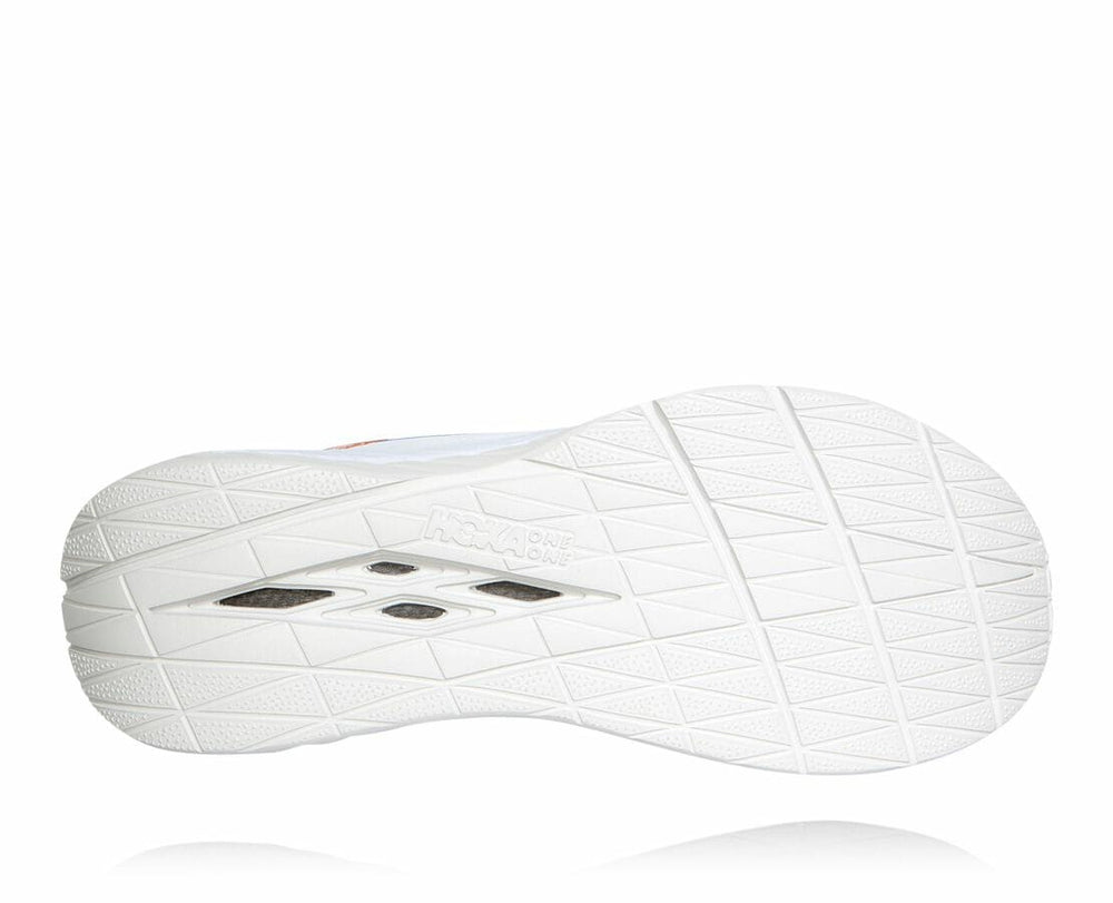 Men's Carbon X | HOKA Outlet