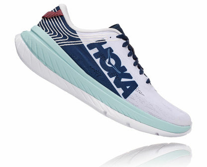 Men's Carbon X | HOKA USA
