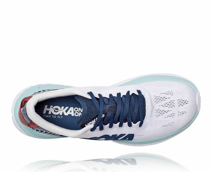 Men's Carbon X | HOKA USA
