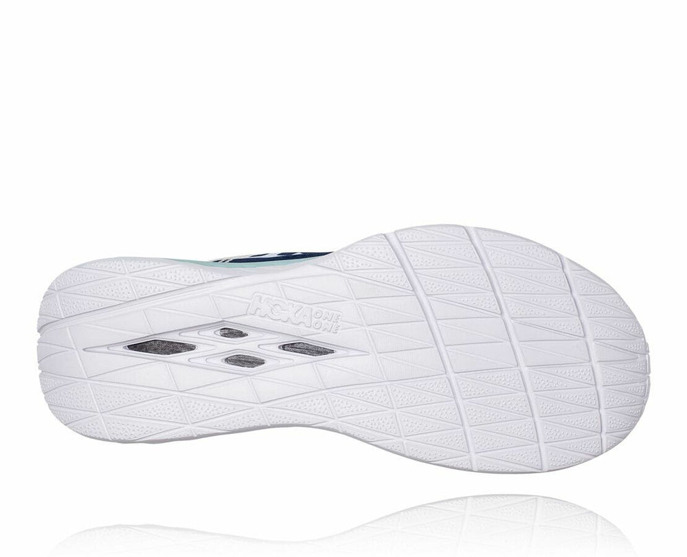 Men's Carbon X | HOKA USA