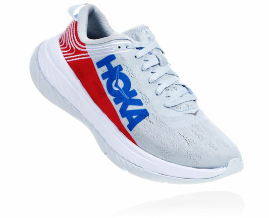 Men's Carbon X | HOKA USA
